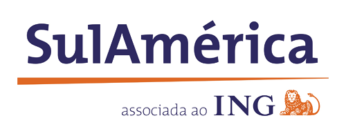 logo-sulamerica