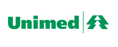 logo-unimed