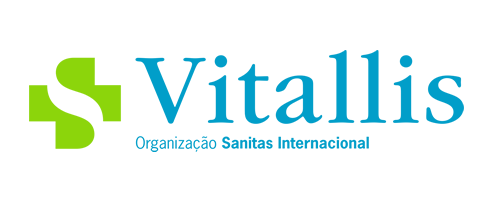 logo-vitallis